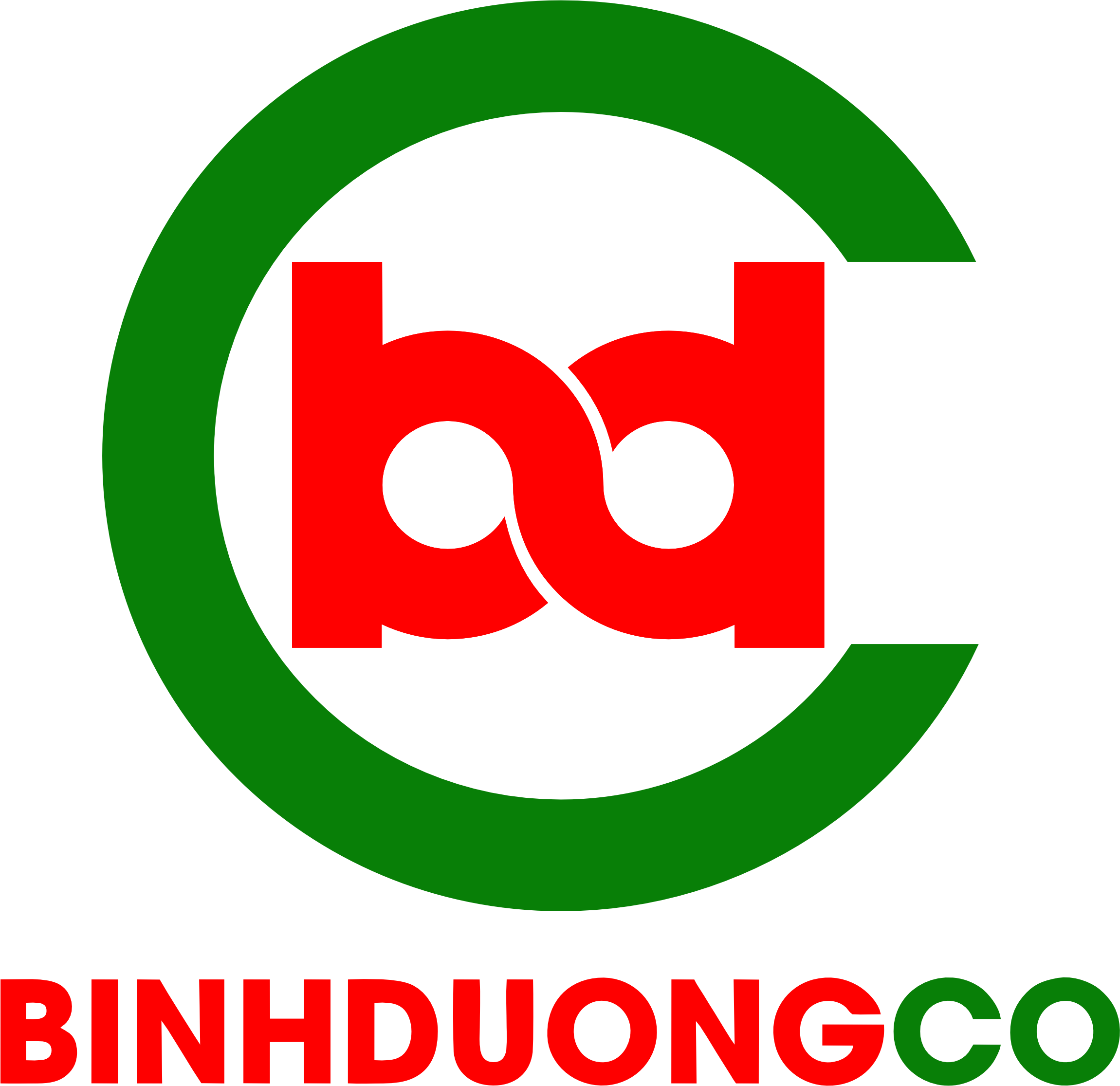 Vệ Sinh Công Nghiệp Tây Nguyên