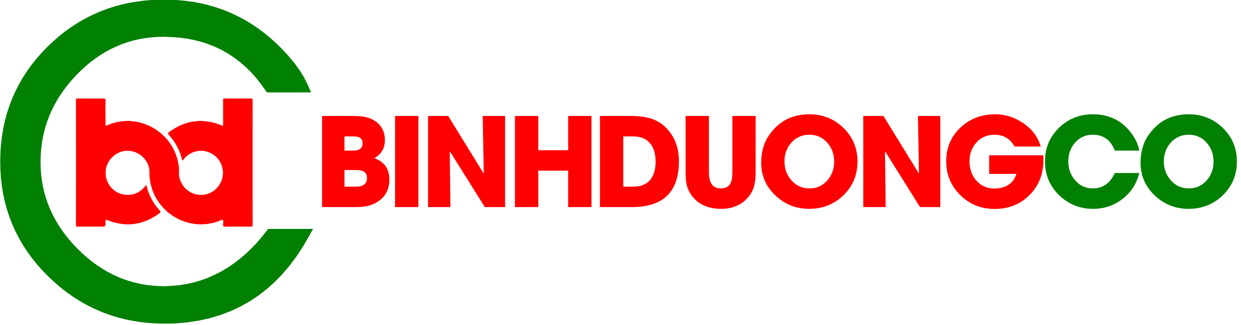 Vệ Sinh Công Nghiệp Tây Nguyên